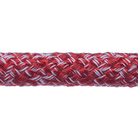 Robline Sirius Grip