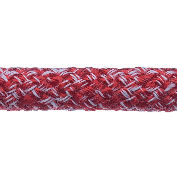 Robline Sirius Grip