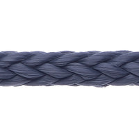 Robline Lazyjack, Grå - 1 mtr