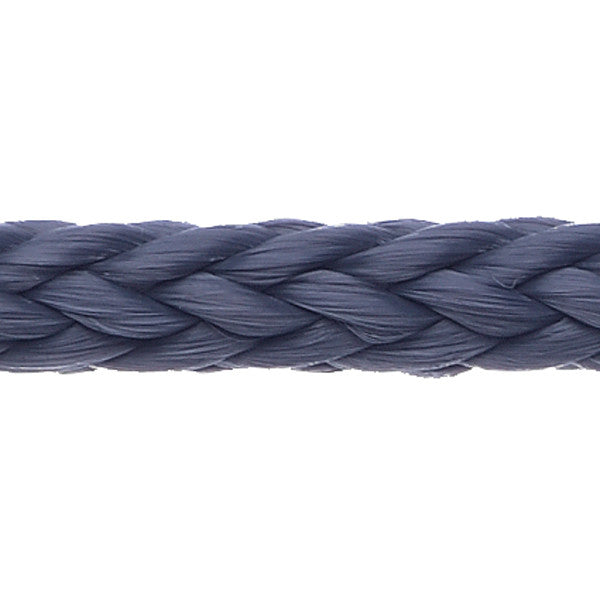 Robline Lazyjack, Grå - 1 mtr