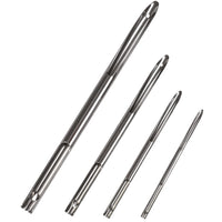 Robline Splejsesæt 4-10mm 4stk
