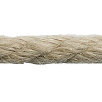Robline Classic-Tex, Sand - 1 mtr