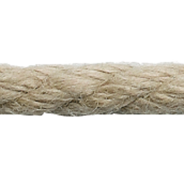 Robline Classic-Tex, Sand - 1 mtr