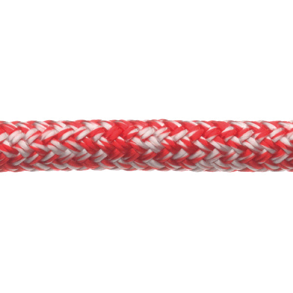 Robline Globe Pro