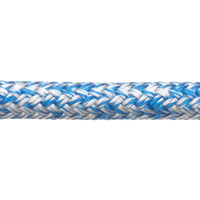 Robline Globe Pro