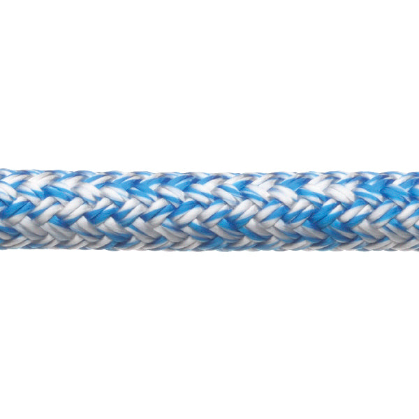 Robline Globe Pro