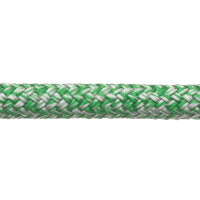 Robline Globe Pro