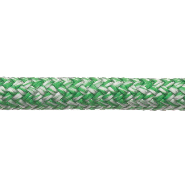 Robline Globe Pro