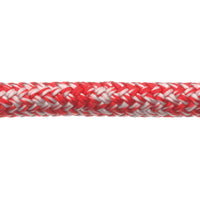 Robline Globe Pro