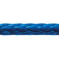Robline Ocean All Color Blå 200m