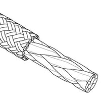 Robline Sirius Grip