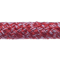 Robline Sirius Grip