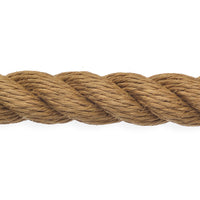 Robline Trad-Tex