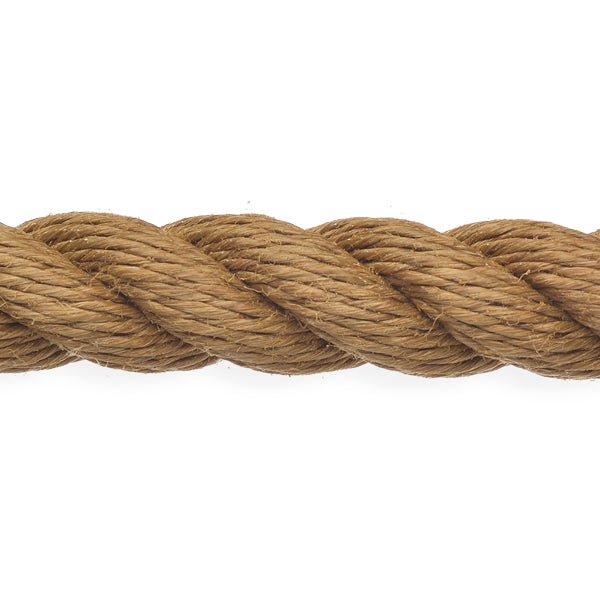 Robline Trad-Tex