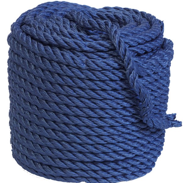 1852 P.P. 3-slået navy 30m