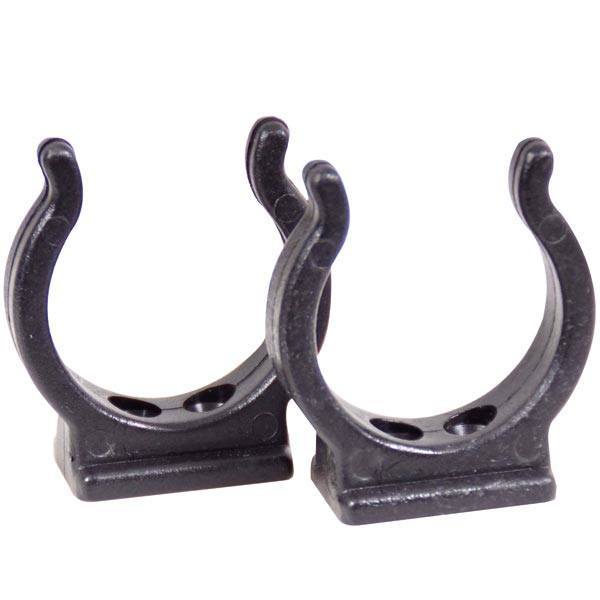 Nylonclips