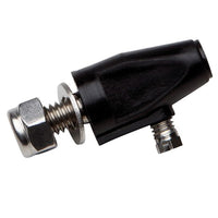 Windex mast fitting 500-1
