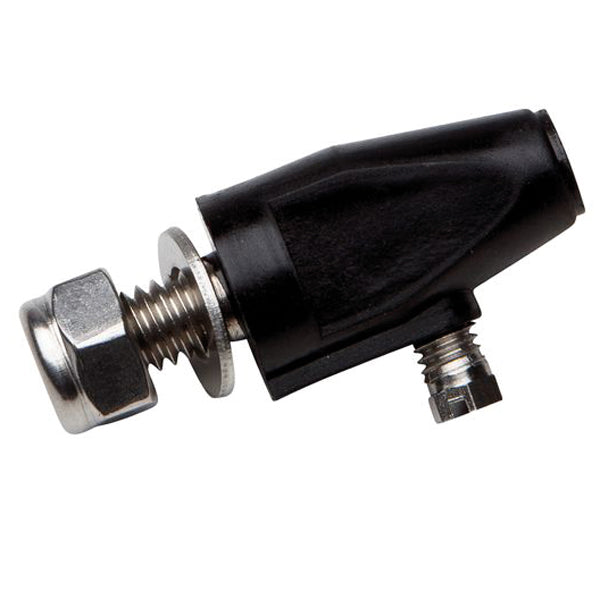 Windex mast fitting 500-1