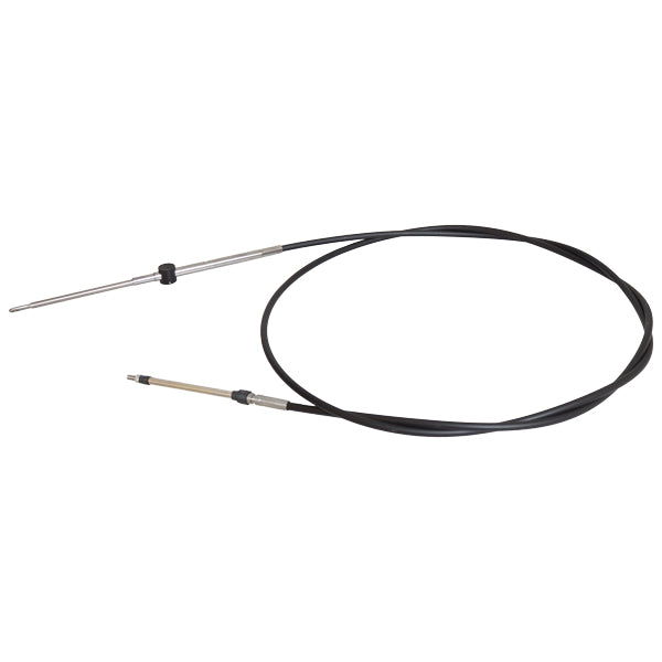 Riviera Kontrol kabel F02 Yamaha, Suzuki, Honda mm. fod