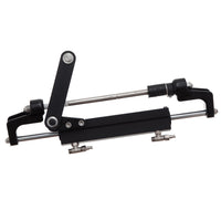 Ultraflex Hydraulisk styring(OBF1) til påhængsmotor <175hk