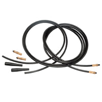 Ultraflex Hydraulisk styring(OBF1) til påhængsmotor <175hk