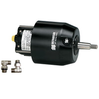 Ultraflex Hydraulisk styringspakke til påhængsmotor <300hk