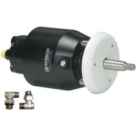 Ultraflex Ratpumpe hydraulisk