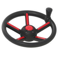 Ultraflex hurtigdrej V56