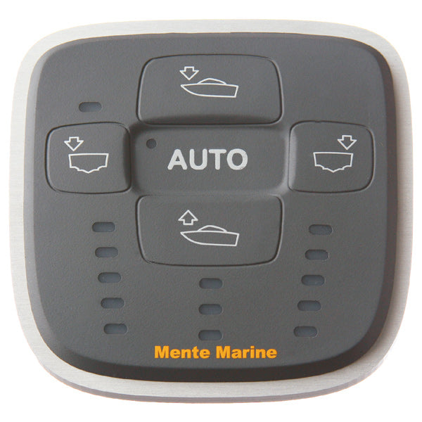 Mente Marine