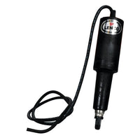 Lenco standard 101 cylinder