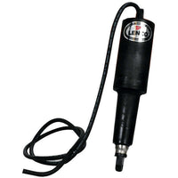 Lenco standard 101 cylinder