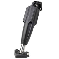 Lenco 11,5" Pro Control aktuator