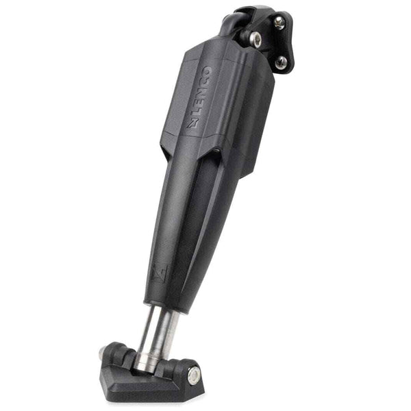 Lenco 11,5" Pro Control aktuator