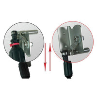 Smart tabs pr500 retractor kit