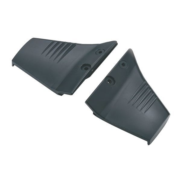Hydrofoil 40 hk