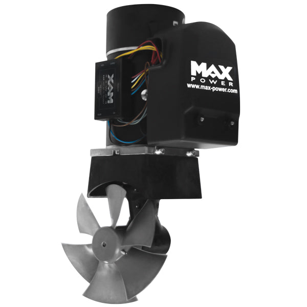 Max Power Bovpropel CT60 mono.composit