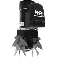 Max Power Bovpropel CT80 composit