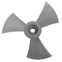 Max Power propel Ø315mm ct325