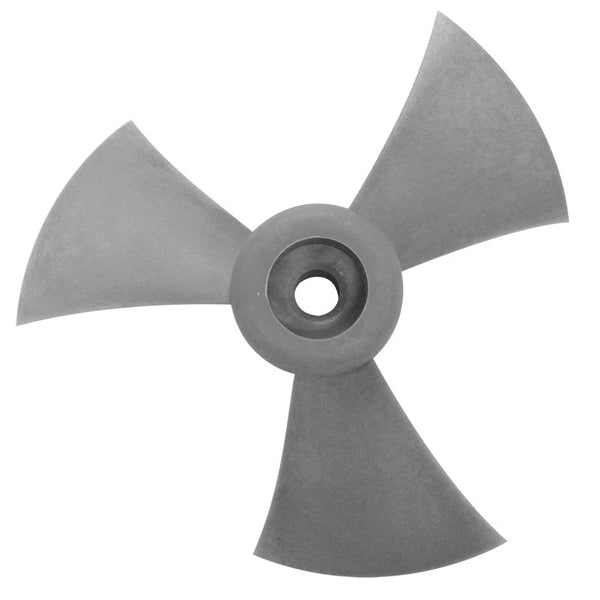 Max Power propel Ø315mm ct325