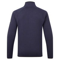 Gill 1500 fleece jakke Navy