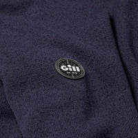 Gill 1500 fleece jakke Navy
