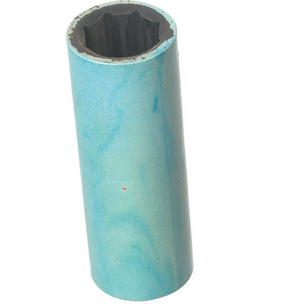 Gummileje resin