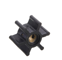 Impeller - volvo, yanm, bukh, jabs, john, perk, sher, vetus