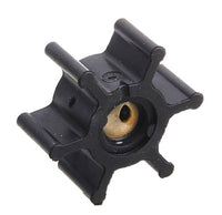 Impeller - jabsco, johnson, nanni
