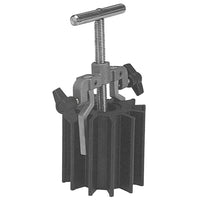 Jabsco impeller værktøj til max 2 1/2"(65mm) impeller