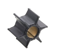 Impeller - yamaha, selva