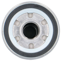 Bosch oliefilter P3292, Beta 211-63760