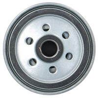 Bosch brændstoffilter N4154