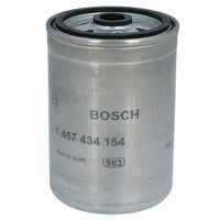 Bosch brændstoffilter N4154
