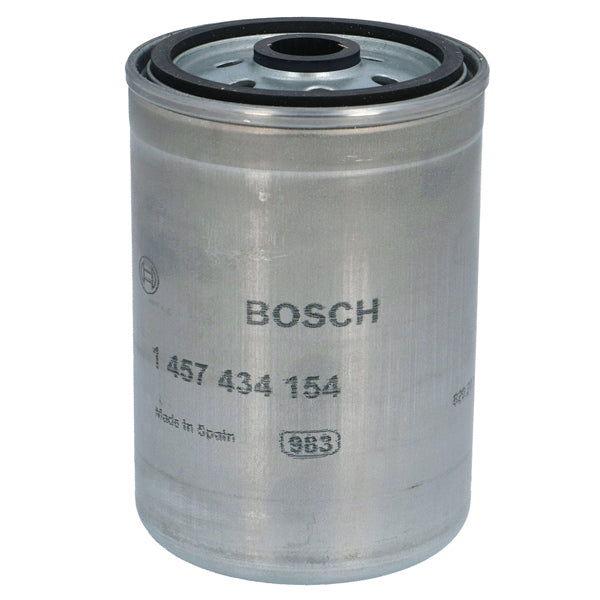 Bosch brændstoffilter N4154